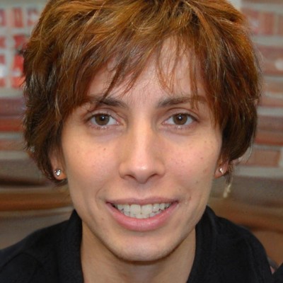 Anna Kowalska