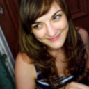 Zoe Williams
